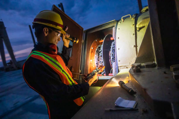 Best Affordable Electrical Installation  in Portsmouth, OH